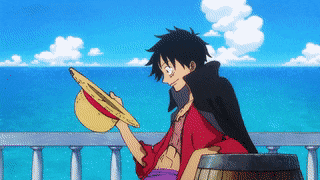 straw hat