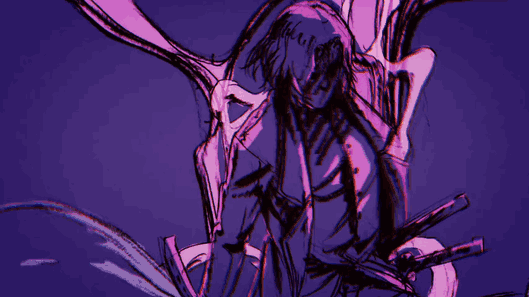 Drifters