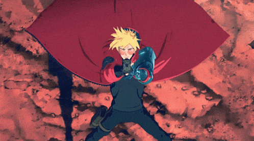 Trigun